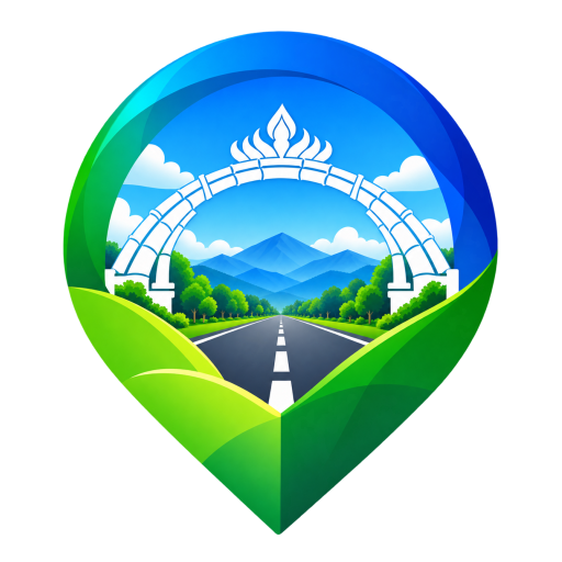 Logo SekitarPringsewu